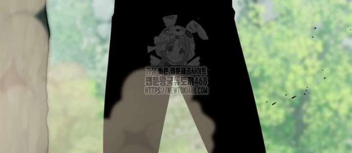 Đăng Ký Kênh Siêu Phàm Chapter 79 - 132