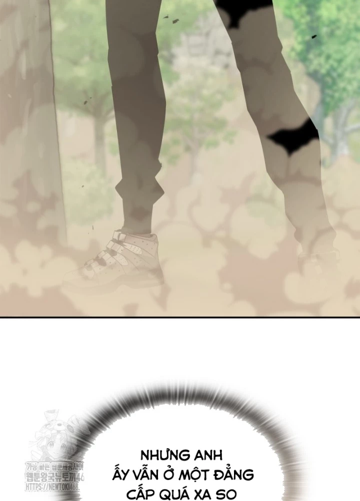 Đăng Ký Kênh Siêu Phàm Chapter 79 - 133