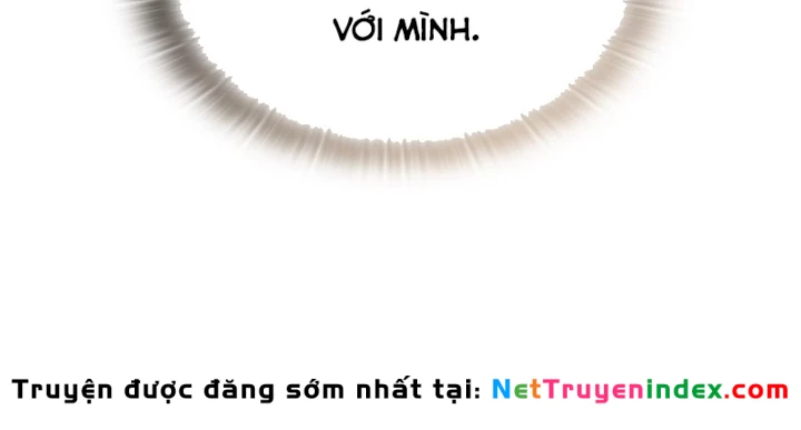 Đăng Ký Kênh Siêu Phàm Chapter 79 - 134