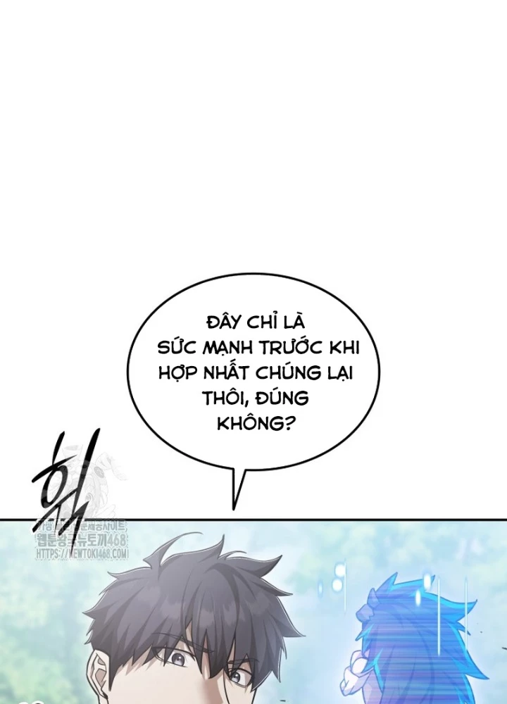 Đăng Ký Kênh Siêu Phàm Chapter 79 - 135