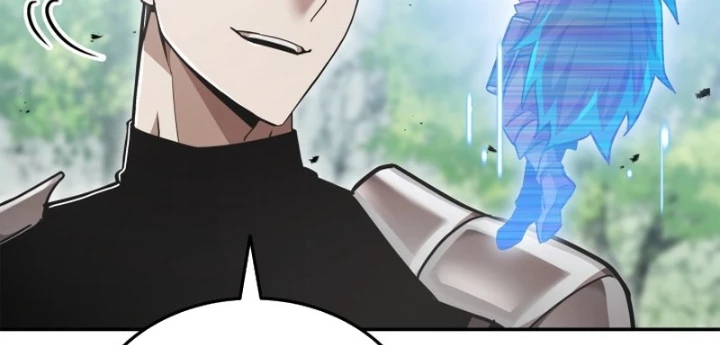 Đăng Ký Kênh Siêu Phàm Chapter 79 - 136