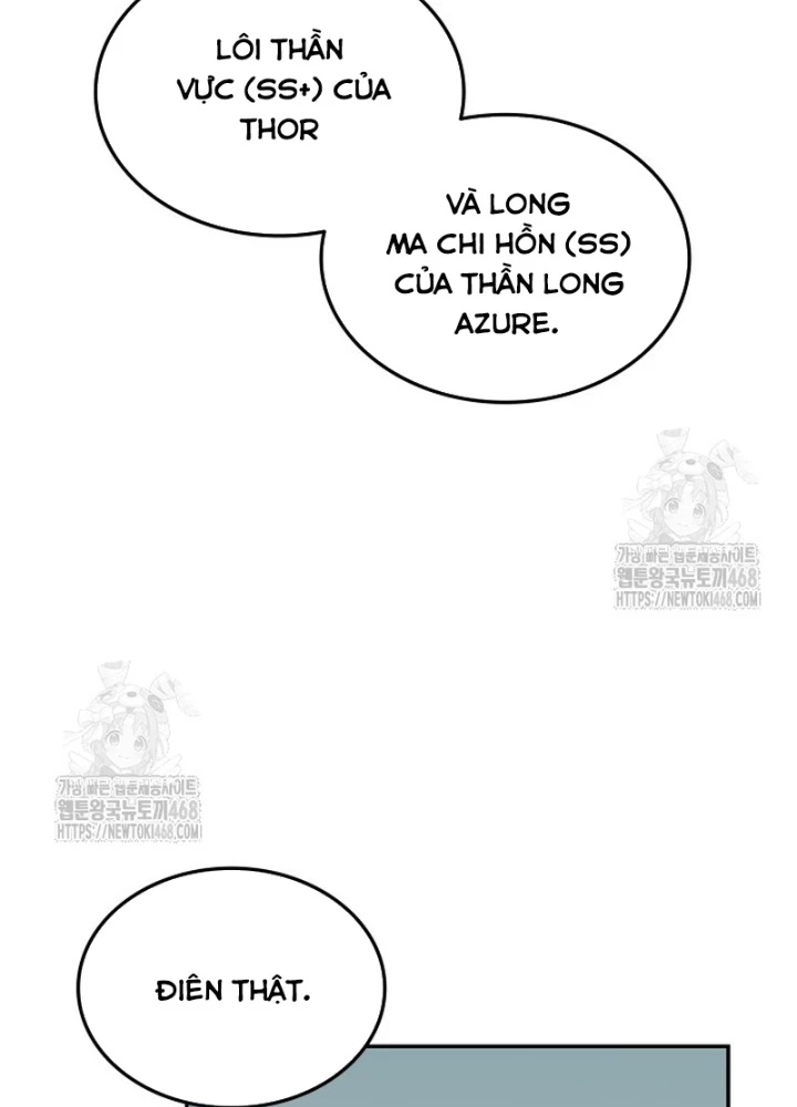 Đăng Ký Kênh Siêu Phàm Chapter 79 - 137