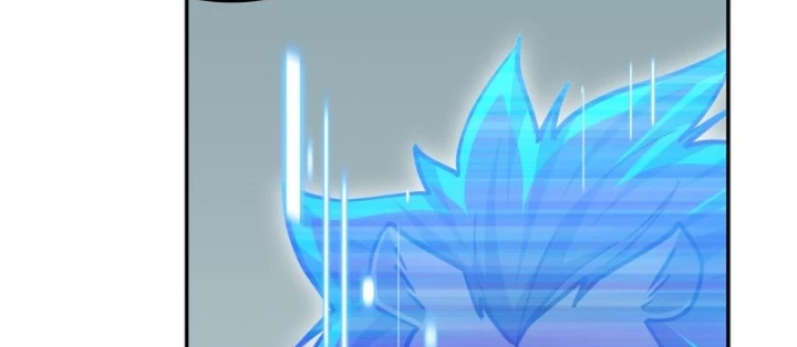 Đăng Ký Kênh Siêu Phàm Chapter 79 - 138