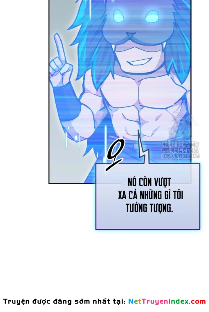 Đăng Ký Kênh Siêu Phàm Chapter 79 - 139