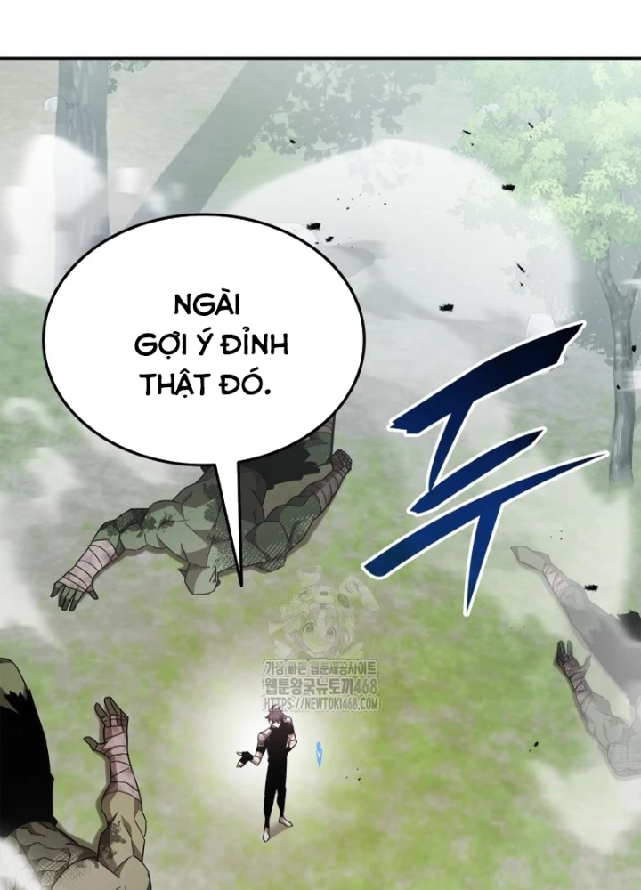 Đăng Ký Kênh Siêu Phàm Chapter 79 - 141