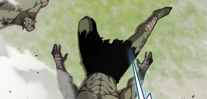 Đăng Ký Kênh Siêu Phàm Chapter 79 - 142