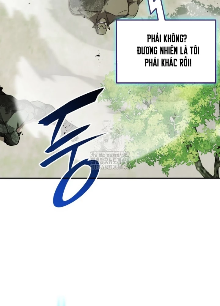 Đăng Ký Kênh Siêu Phàm Chapter 79 - 143