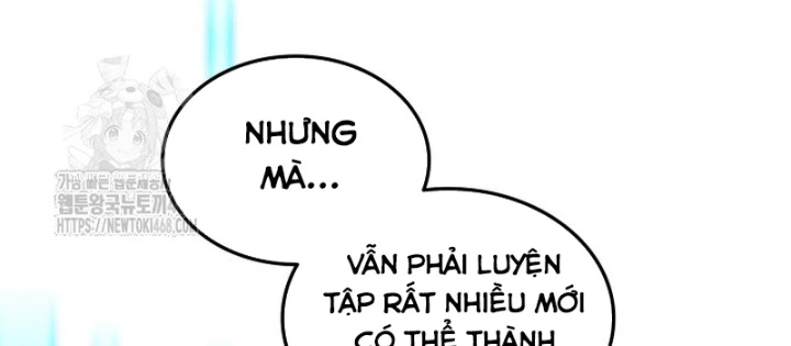 Đăng Ký Kênh Siêu Phàm Chapter 79 - 144
