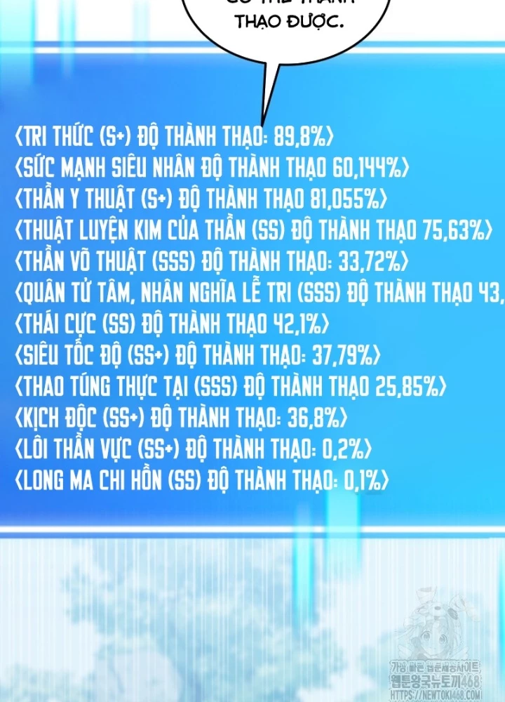 Đăng Ký Kênh Siêu Phàm Chapter 79 - 145