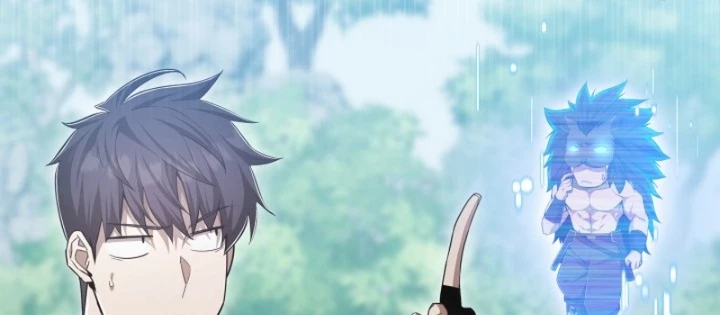 Đăng Ký Kênh Siêu Phàm Chapter 79 - 146