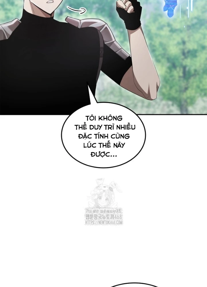 Đăng Ký Kênh Siêu Phàm Chapter 79 - 147