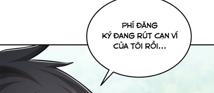 Đăng Ký Kênh Siêu Phàm Chapter 79 - 148