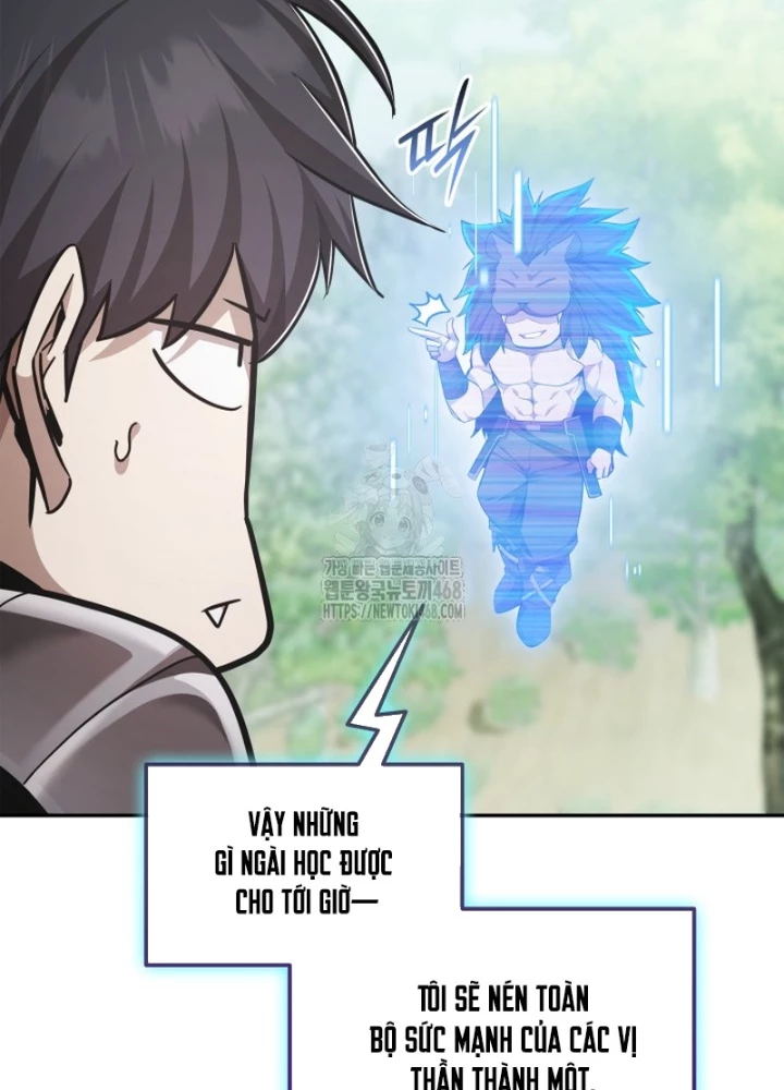 Đăng Ký Kênh Siêu Phàm Chapter 79 - 149