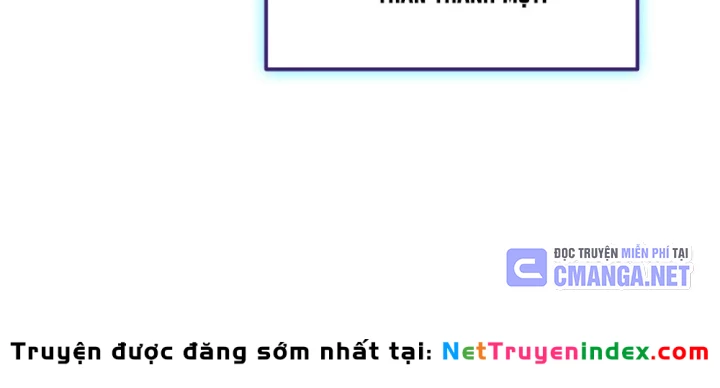 Đăng Ký Kênh Siêu Phàm Chapter 79 - 150