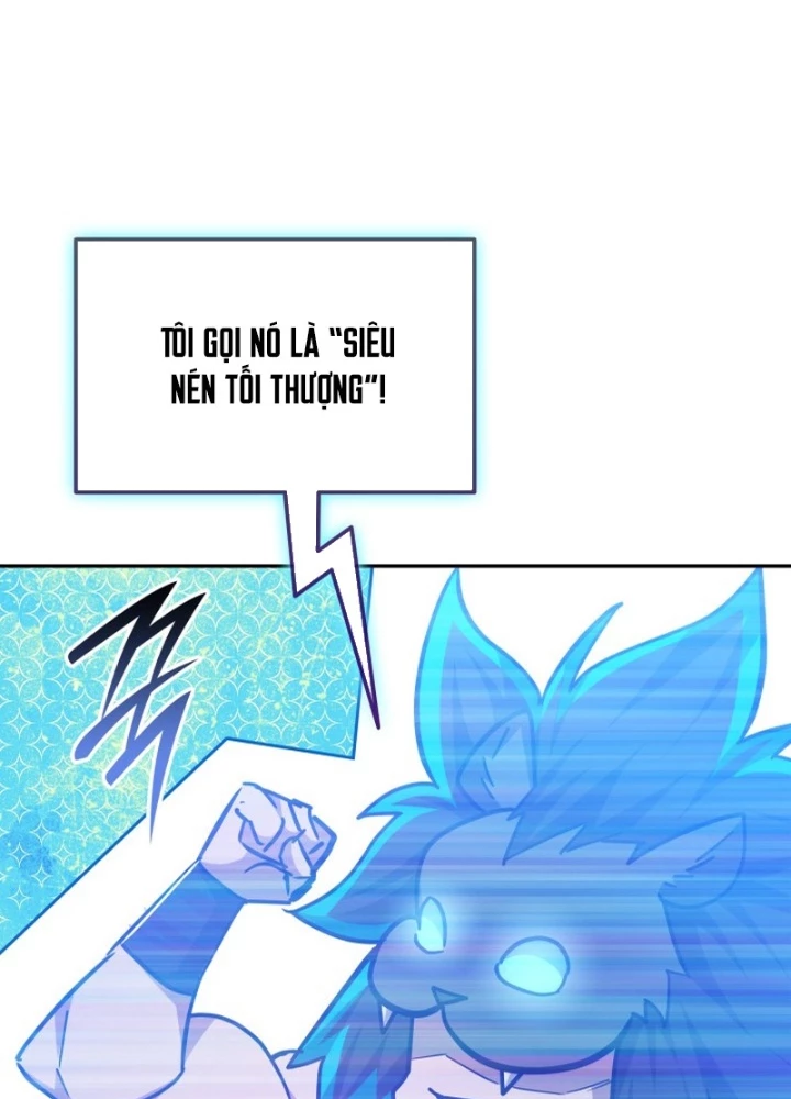 Đăng Ký Kênh Siêu Phàm Chapter 79 - 151