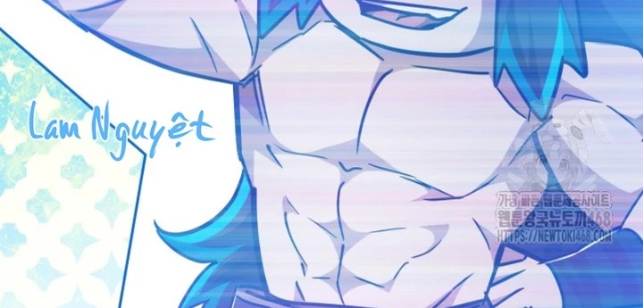 Đăng Ký Kênh Siêu Phàm Chapter 79 - 152