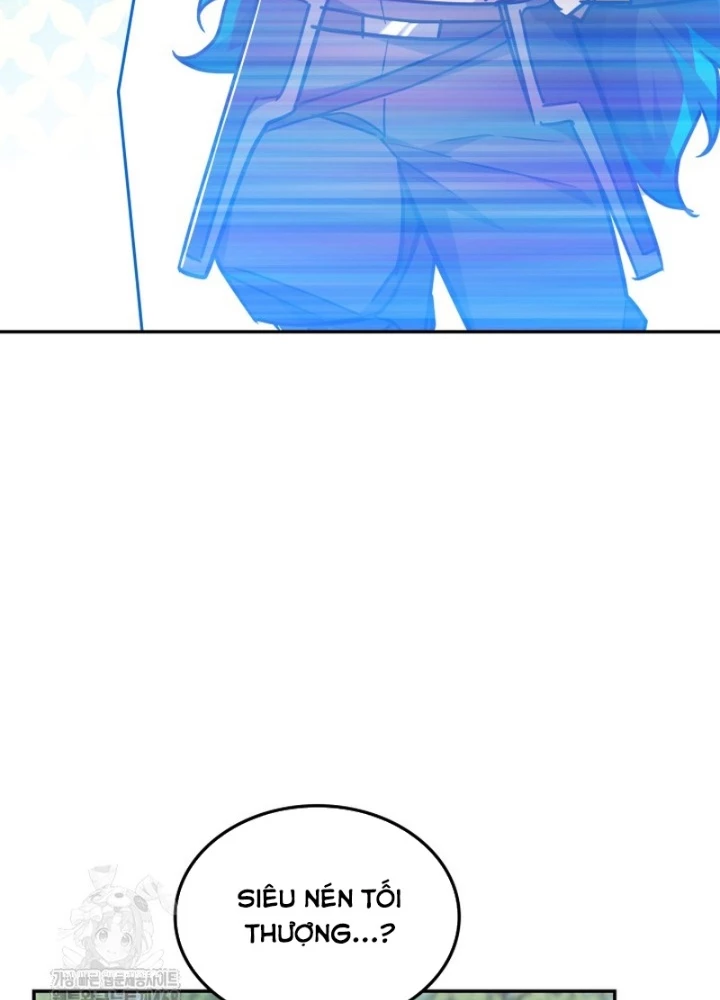 Đăng Ký Kênh Siêu Phàm Chapter 79 - 153