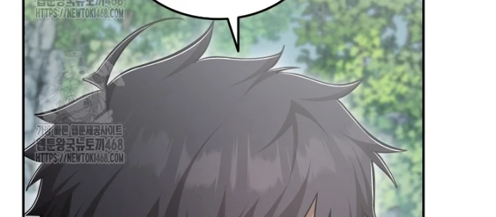 Đăng Ký Kênh Siêu Phàm Chapter 79 - 154