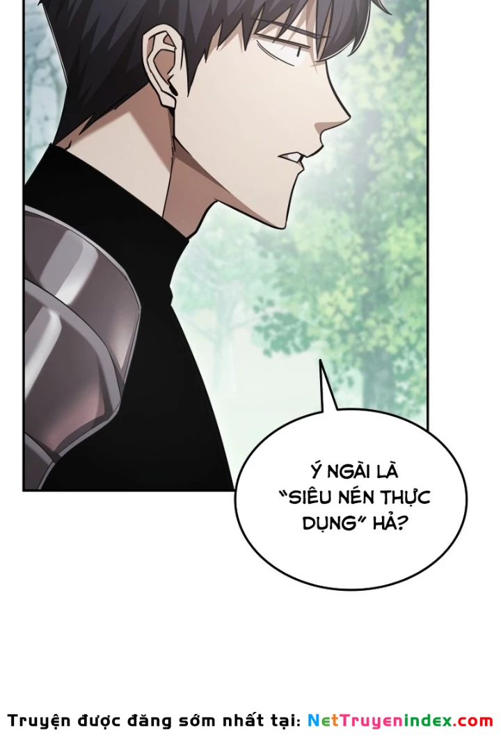 Đăng Ký Kênh Siêu Phàm Chapter 79 - 155