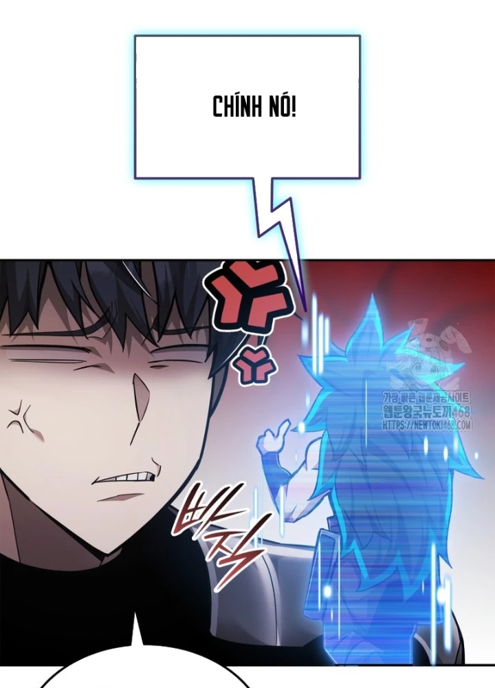 Đăng Ký Kênh Siêu Phàm Chapter 79 - 157