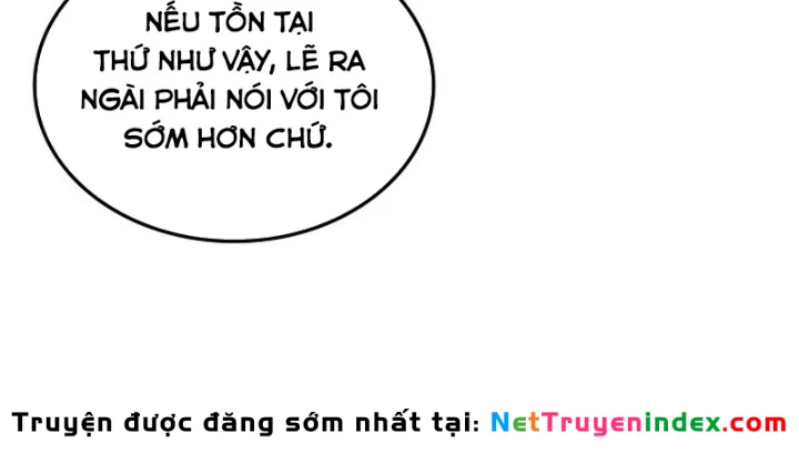 Đăng Ký Kênh Siêu Phàm Chapter 79 - 158