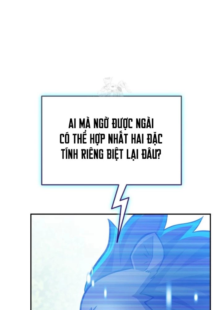 Đăng Ký Kênh Siêu Phàm Chapter 79 - 159