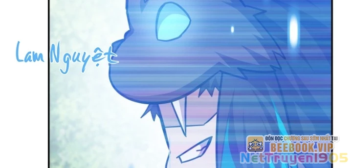 Đăng Ký Kênh Siêu Phàm Chapter 79 - 160