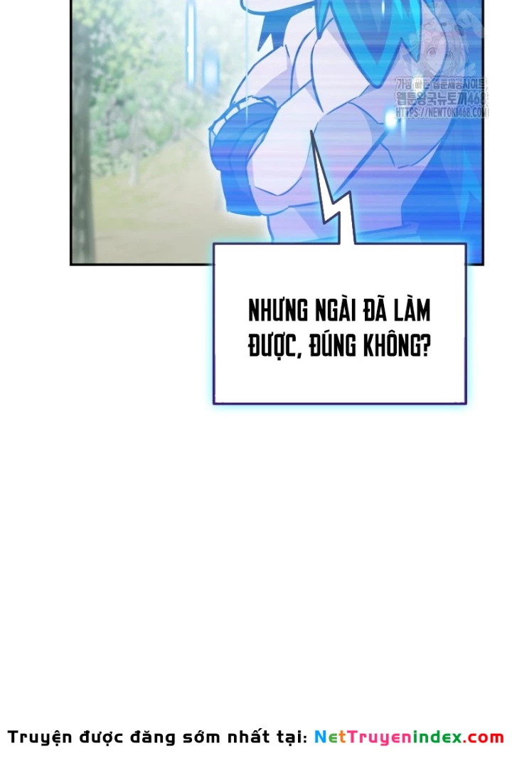 Đăng Ký Kênh Siêu Phàm Chapter 79 - 161