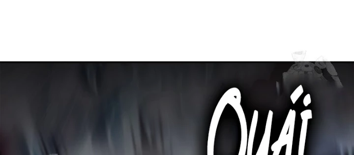 Đăng Ký Kênh Siêu Phàm Chapter 79 - 162