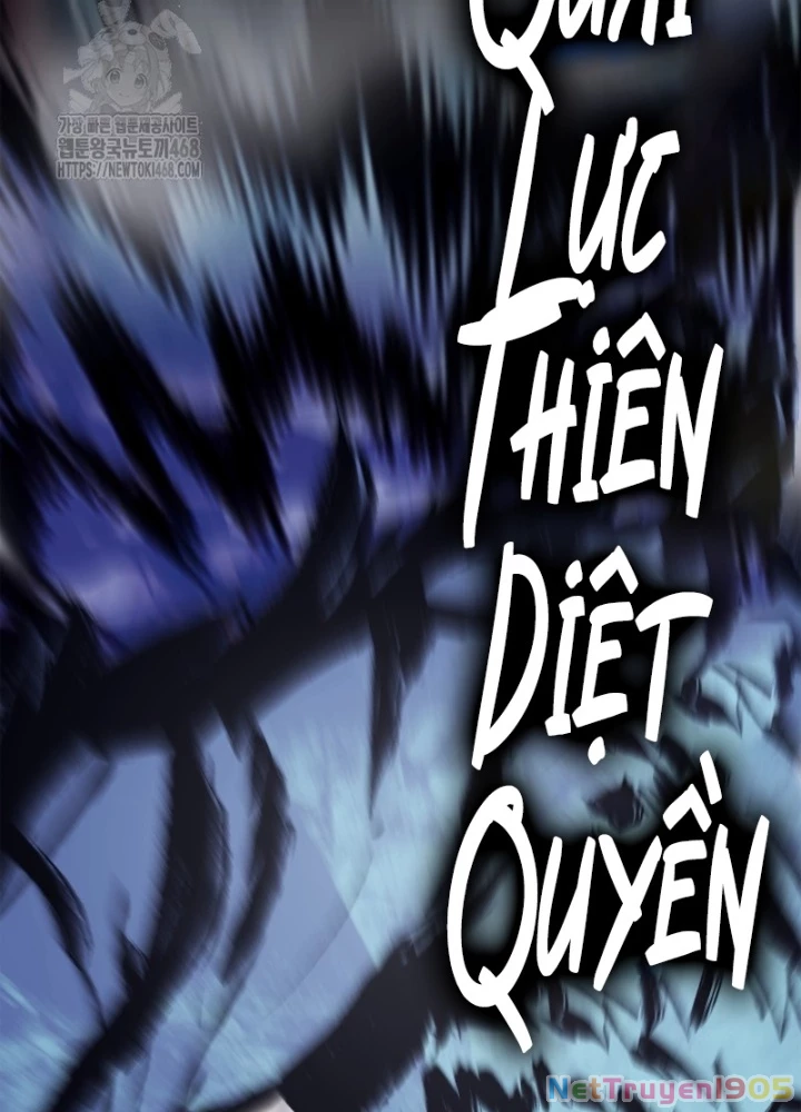 Đăng Ký Kênh Siêu Phàm Chapter 79 - 163