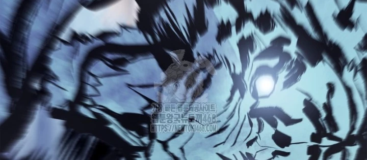 Đăng Ký Kênh Siêu Phàm Chapter 79 - 164