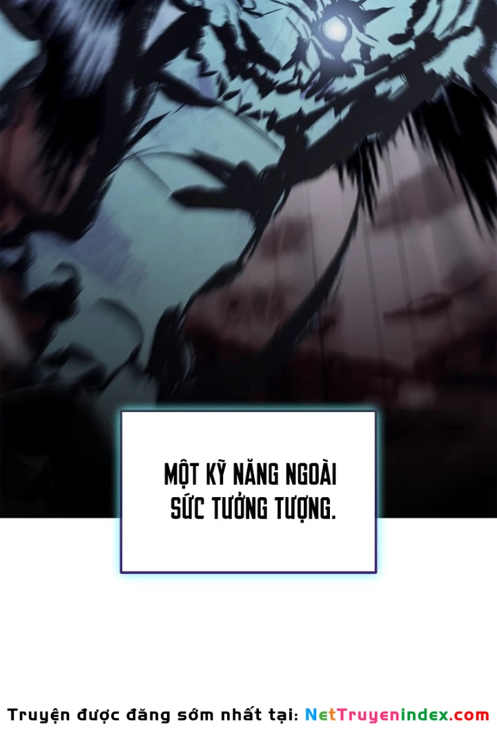 Đăng Ký Kênh Siêu Phàm Chapter 79 - 165