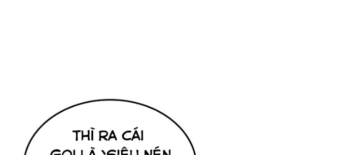 Đăng Ký Kênh Siêu Phàm Chapter 79 - 166