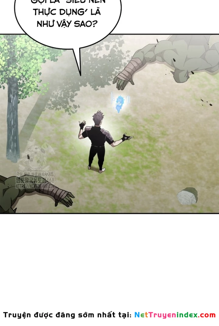 Đăng Ký Kênh Siêu Phàm Chapter 79 - 167