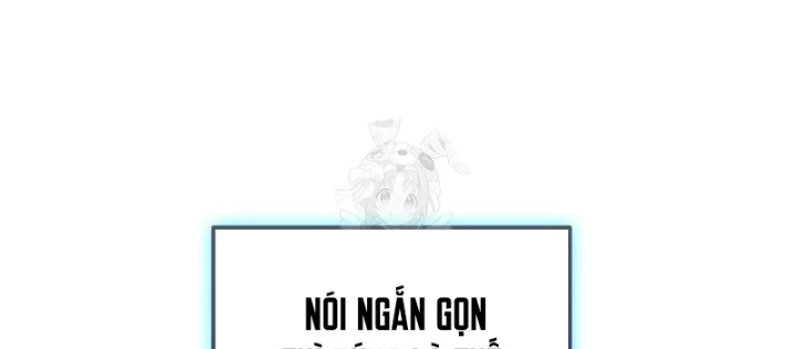 Đăng Ký Kênh Siêu Phàm Chapter 79 - 168