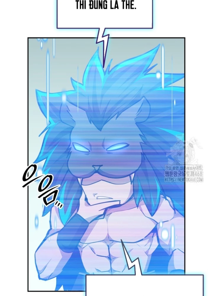 Đăng Ký Kênh Siêu Phàm Chapter 79 - 169