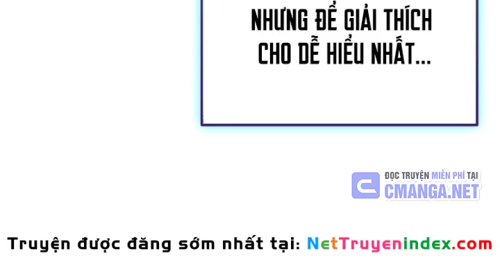 Đăng Ký Kênh Siêu Phàm Chapter 79 - 170