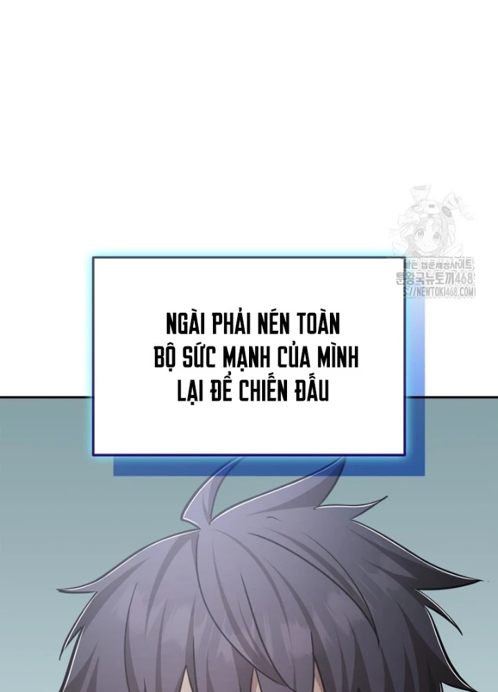 Đăng Ký Kênh Siêu Phàm Chapter 79 - 171