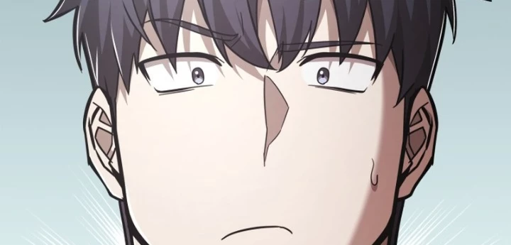 Đăng Ký Kênh Siêu Phàm Chapter 79 - 172