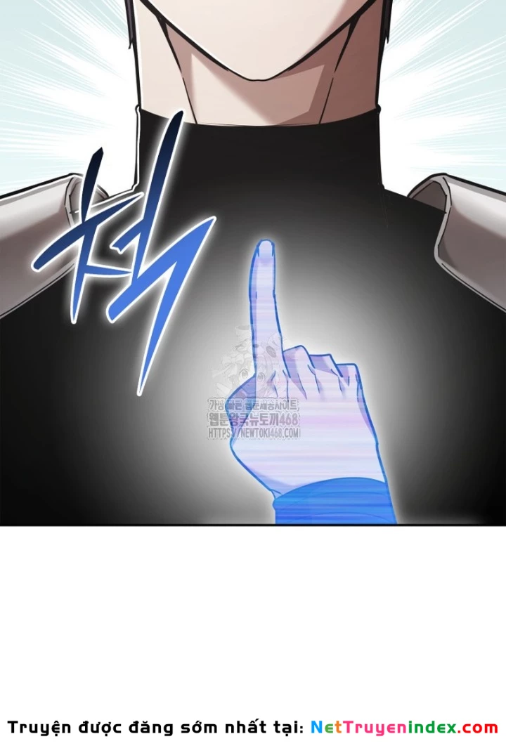 Đăng Ký Kênh Siêu Phàm Chapter 79 - 173