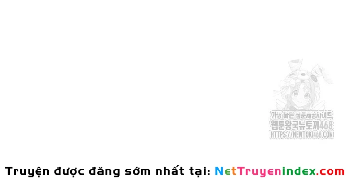 Đăng Ký Kênh Siêu Phàm Chapter 79 - 174