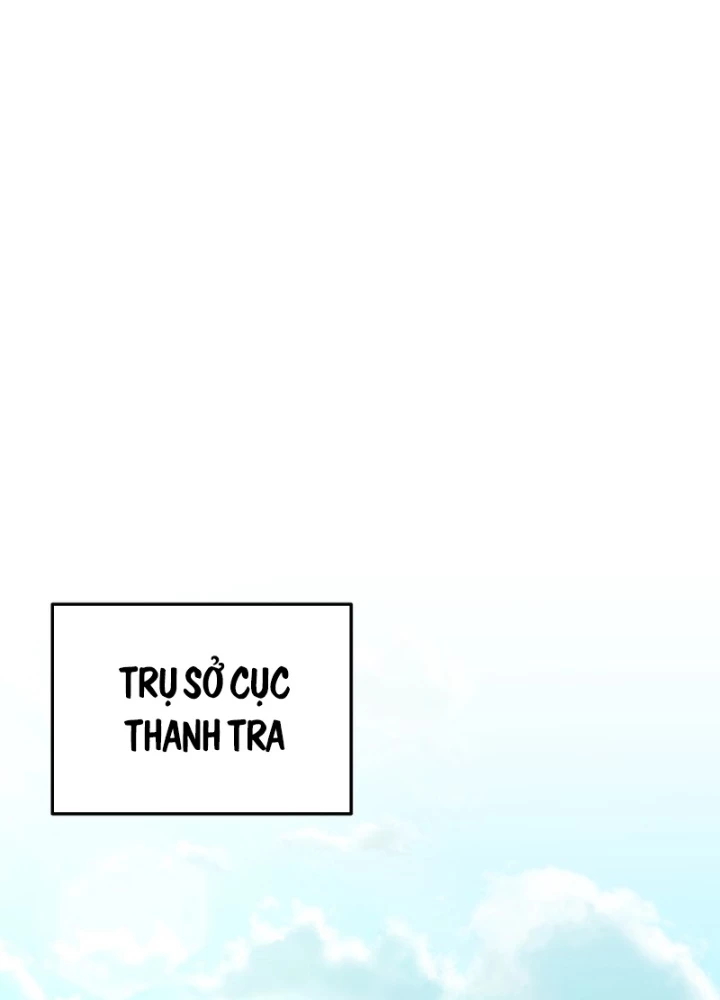 Đăng Ký Kênh Siêu Phàm Chapter 79 - 175