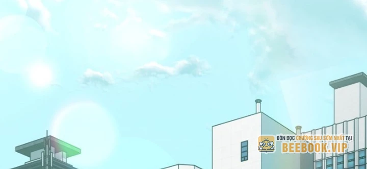 Đăng Ký Kênh Siêu Phàm Chapter 79 - 176