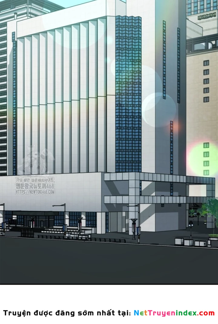 Đăng Ký Kênh Siêu Phàm Chapter 79 - 177