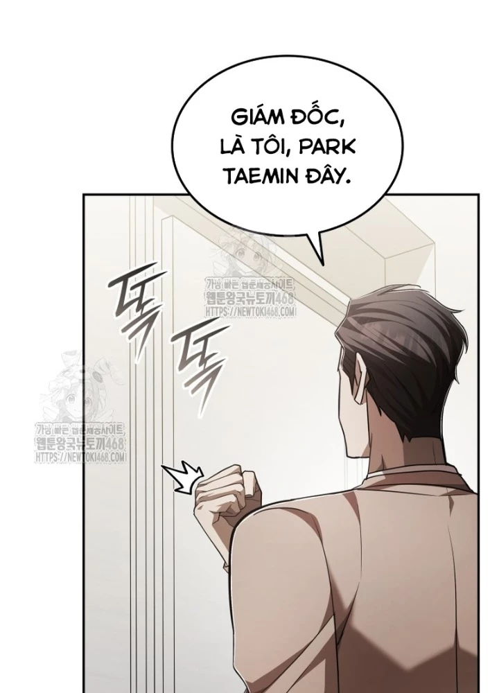 Đăng Ký Kênh Siêu Phàm Chapter 79 - 179