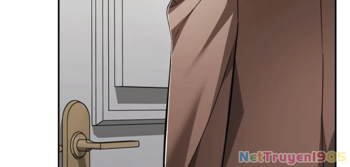 Đăng Ký Kênh Siêu Phàm Chapter 79 - 180