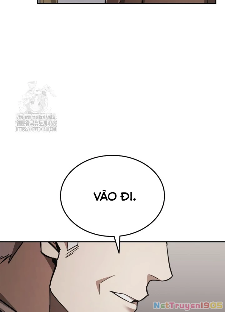 Đăng Ký Kênh Siêu Phàm Chapter 79 - 181