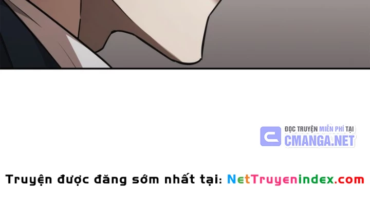 Đăng Ký Kênh Siêu Phàm Chapter 79 - 182