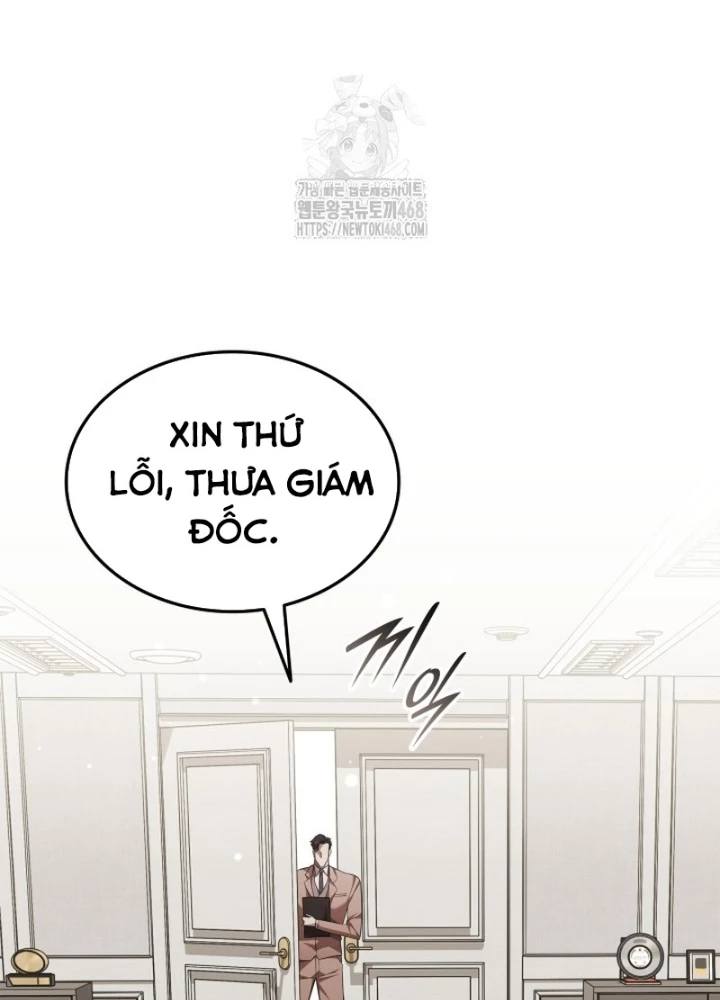 Đăng Ký Kênh Siêu Phàm Chapter 79 - 183