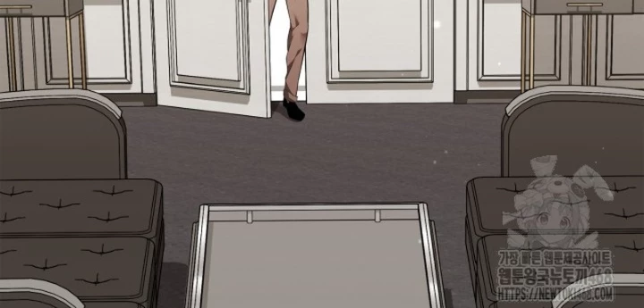 Đăng Ký Kênh Siêu Phàm Chapter 79 - 184